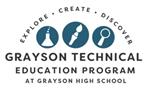 Gwinnett Tech  